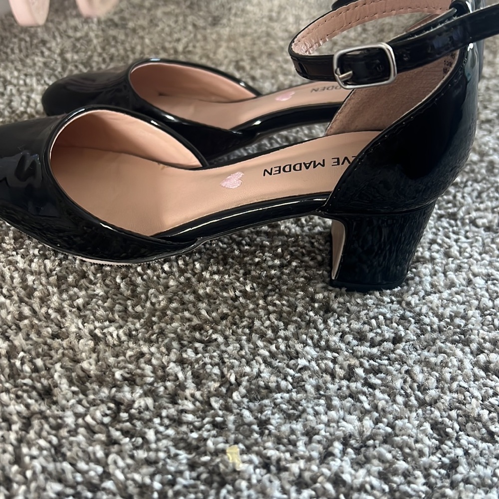 Steve Madden - Picture 6 of 10